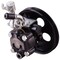 Pwr Steer STEERING PUMP 60-5300P - alternate 6